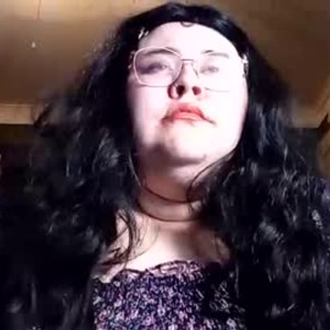 livesex.fan marshallmarx517 livesex profile in goth cams