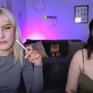 glamcambabes.com marta_smith1 livesex profile in sph cams