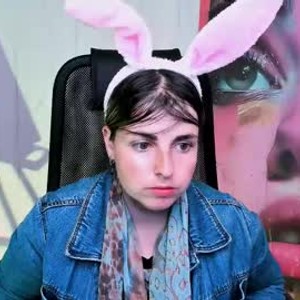 chaturbate martaedams webcam profile pic via watchgirlcam.com