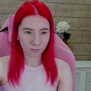 elivecams.com martamarmont livesex profile in new cams