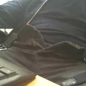 Cam boy martas73