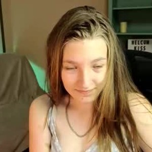 chaturbate marthafloyd webcam profile pic via bestlivesexchat.com