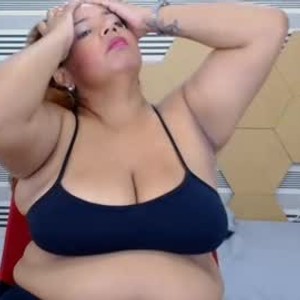 marthina_sanchez webcam livesex profile on free6cams.com