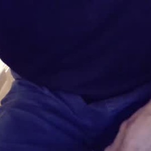 Cam boy martin644655