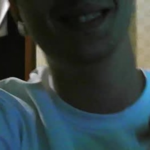Cam boy martin6719