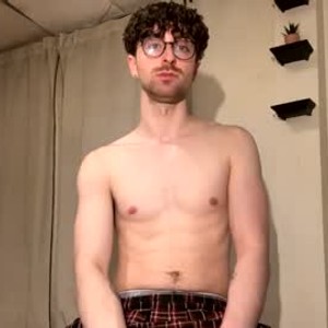 Cam boy martin757