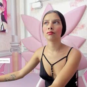 livesex.fan martina18__ livesex profile in skinny cams
