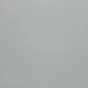 chaturbate martina_ayala webcam profile pic via sexchat-joy.com
