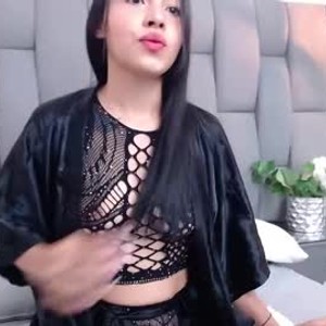pornos.live martinalea livesex profile in piercing cams