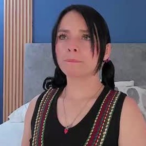 247camsex.com martinarizzi livesex profile in panty cams