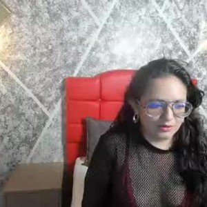chaturbate martinarosee_ webcam profile pic via watchgirlcam.com