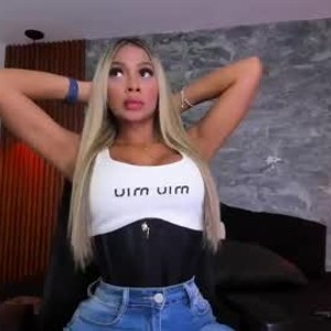 chaturbate martinasmith3 webcam profile pic via mega-camsex.com