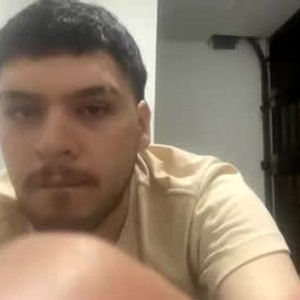 Cam boy martinelo_rgz