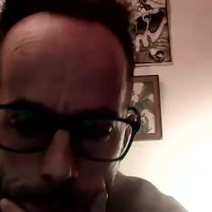 Cam boy martinjazz645813