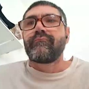 martinje2025