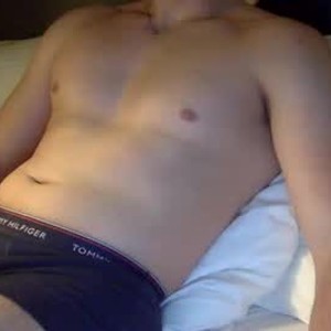 Cam boy martinnl2202