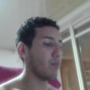 Cam boy martinsanta