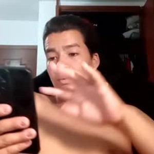 Cam boy martusgomez1997l