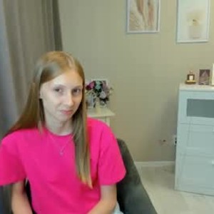 chaturbate maruni777 Live Webcam Featured On sleekcams.com