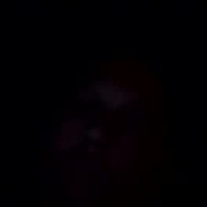 Cam boy marv9312