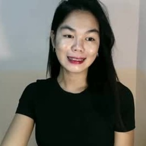 onaircams.com mary_ann27 livesex profile in pinay cams