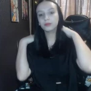 sexcityguide.com mary_cat_23 livesex profile in bigass cams