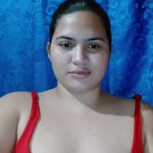 mary_curvy23