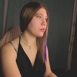 amateursex-livecam.com mary_dollie livesex profile in shy cams