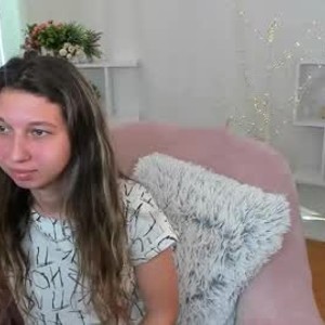 rudecam.live mary_winters_ livesex profile in natural cams