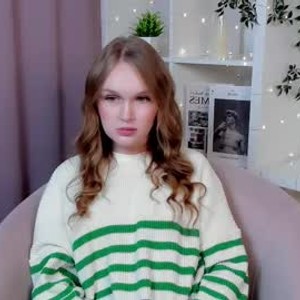 chaturbate maryaretwilson webcam profile pic via xxx-topcamgirls.com