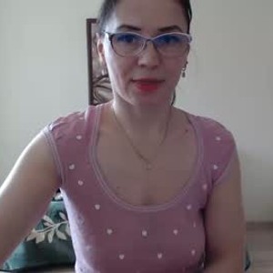 maryfunny
