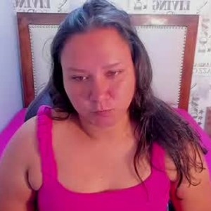 chaturbate marygodox webcam profile pic via pornos.live