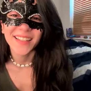 maryj22 webcam livesex profile on glamcambabes.com