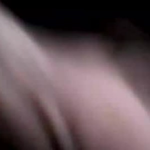 Cam boy marylandguy100