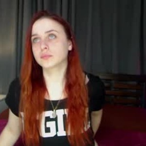 chaturbate marylewiss webcam profile pic via sexcam-girls.com