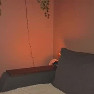 chaturbate maryllou webcam profile pic via onaircams.com