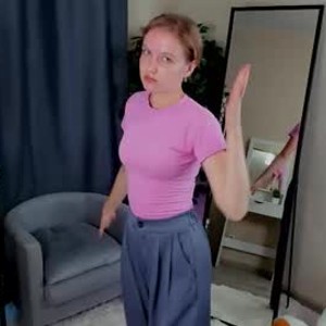 chaturbate maryloubuckett webcam profile pic via livestrip-joy.com