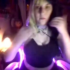 chaturbate marylynnjane420 Live Webcam Featured On free6cams.com