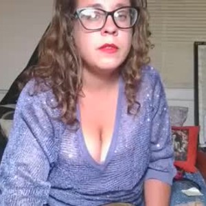 chaturbate marymane420580048 webcam profile pic via cheapadultsexcams.com