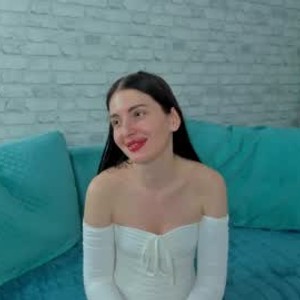 chaturbate marymith webcam profile pic via xxx-topcamgirls.com