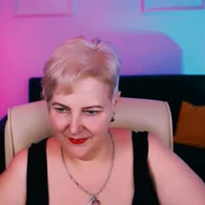 chaturbate marymogan webcam profile pic via sexlivecamsites.com