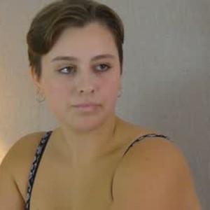 girlsupnorth.com marymurrays livesex profile in thick cams