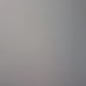 chaturbate marynice_4k webcam profile pic via livestrip-joy.com