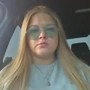 maryohallison