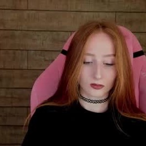 livesex.fan maryvarum livesex profile in new cams