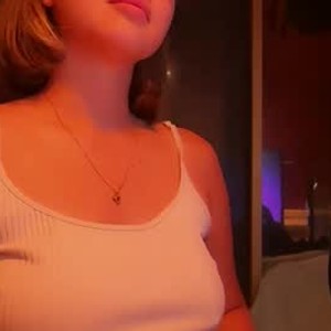 maryxwow