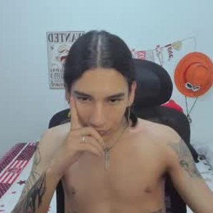 mas0n_