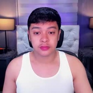 Cam boy masarapkahitwalang_sauce18