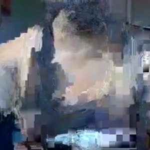 Cam boy masculine9hard210085