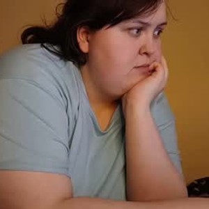 chaturbate masha_mashenka webcam profile pic via iluvcams.com